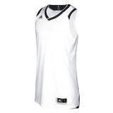 adidas Crazy Explosive Jersey - Men's Basketball