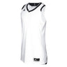 adidas Crazy Explosive Jersey - Men's Basketball