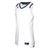 adidas Crazy Explosive Jersey - Kid's Basketball
