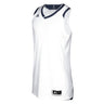 adidas Crazy Explosive Jersey - Kid's Basketball