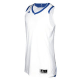adidas Crazy Explosive Jersey - Men's Basketball