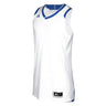 adidas Crazy Explosive Jersey - Men's Basketball