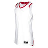 adidas Crazy Explosive Jersey - Men's Basketball