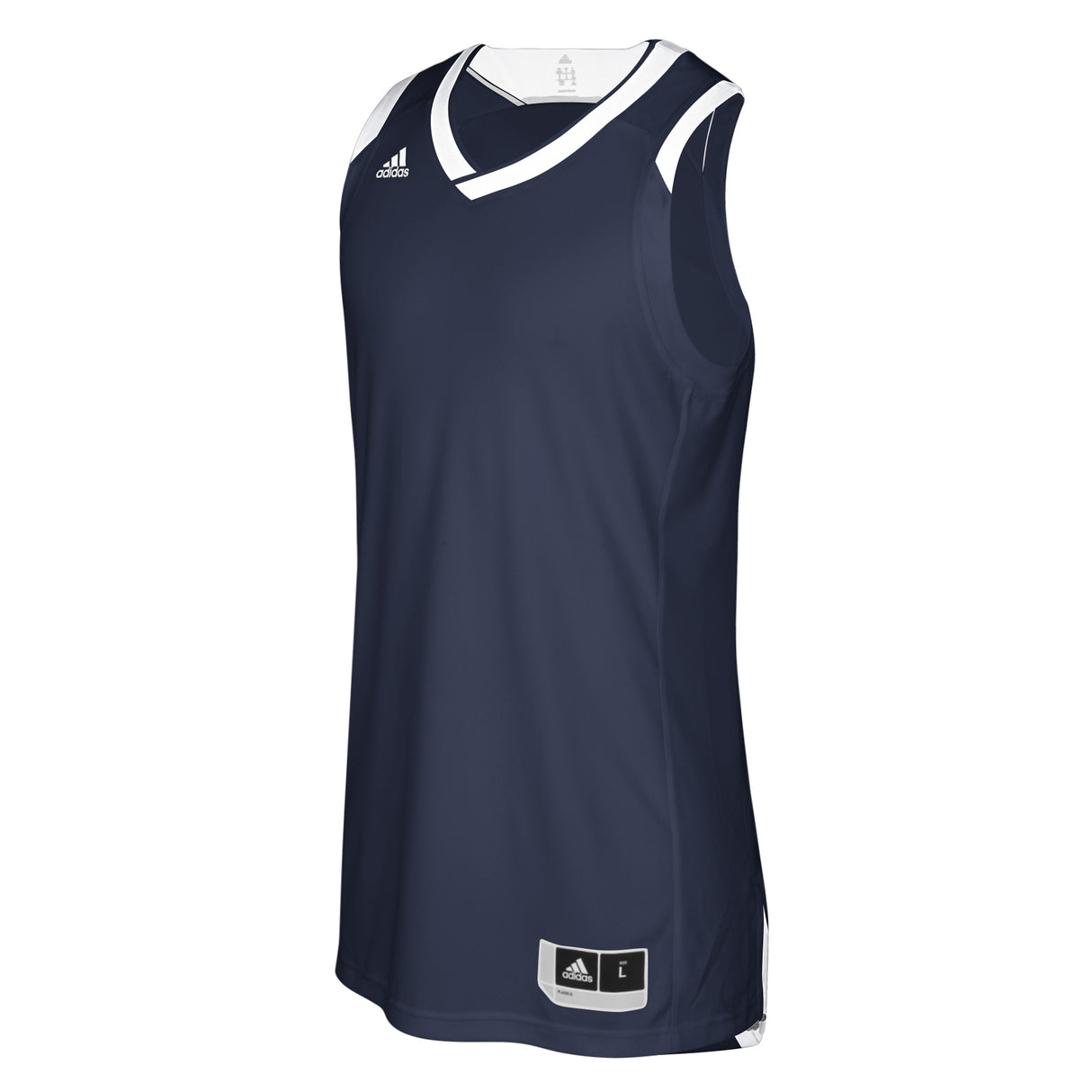 adidas Crazy Explosive Jersey - Men's Basketball