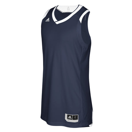 adidas Crazy Explosive Jersey - Men's Basketball