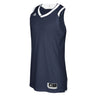 adidas Crazy Explosive Jersey - Men's Basketball