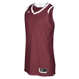 adidas Crazy Explosive Jersey - Men's Basketball