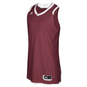 adidas Crazy Explosive Jersey - Men's Basketball
