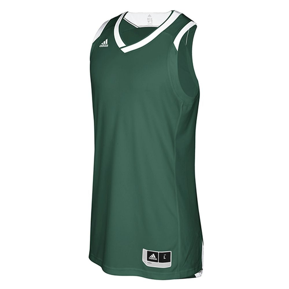adidas Crazy Explosive Jersey - Men's Basketball
