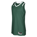 adidas Crazy Explosive Jersey - Men's Basketball