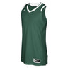 adidas Crazy Explosive Jersey - Men's Basketball