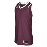 adidas Crazy Explosive Jersey - Men's Basketball