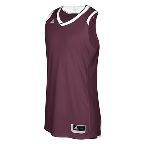 adidas Crazy Explosive Jersey - Men's Basketball