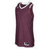 adidas Crazy Explosive Jersey - Men's Basketball