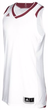 adidas Crazy Explosive Jersey - Men's Basketball