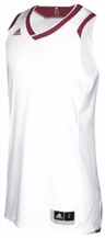 adidas Crazy Explosive Jersey - Men's Basketball