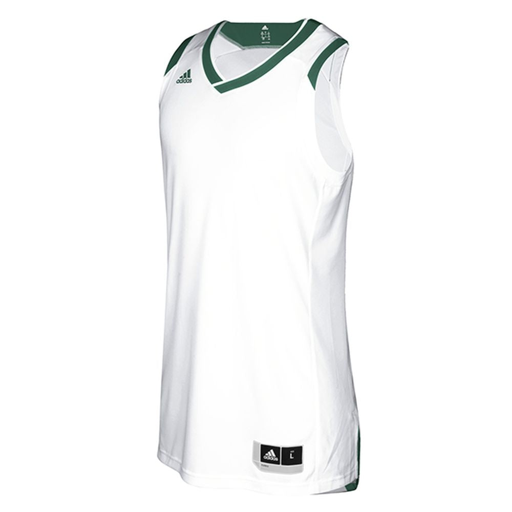adidas Crazy Explosive Jersey - Men's Basketball