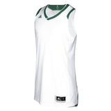 adidas Crazy Explosive Jersey - Men's Basketball