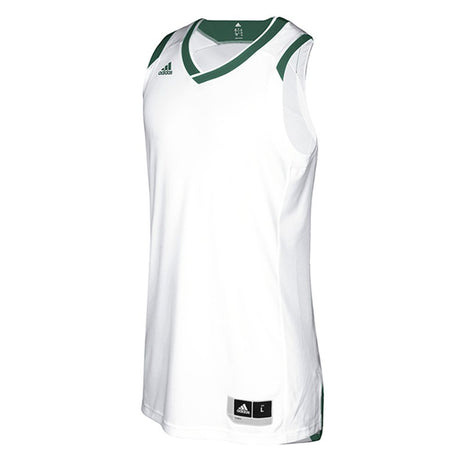 adidas Crazy Explosive Jersey - Men's Basketball