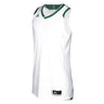 adidas Crazy Explosive Jersey - Men's Basketball