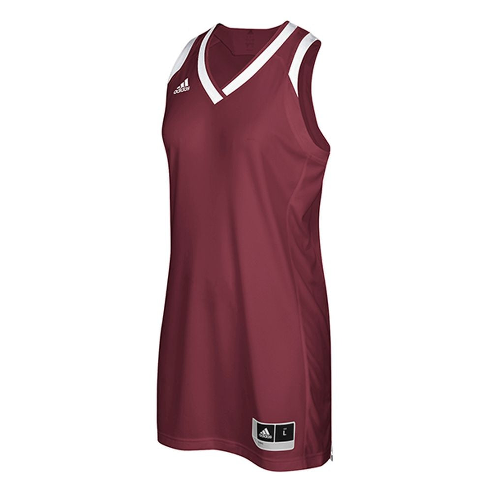 adidas Crazy Explosive Jersey - Women's Basketball