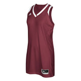 adidas Crazy Explosive Jersey - Women's Basketball