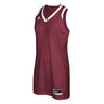 adidas Crazy Explosive Jersey - Women's Basketball
