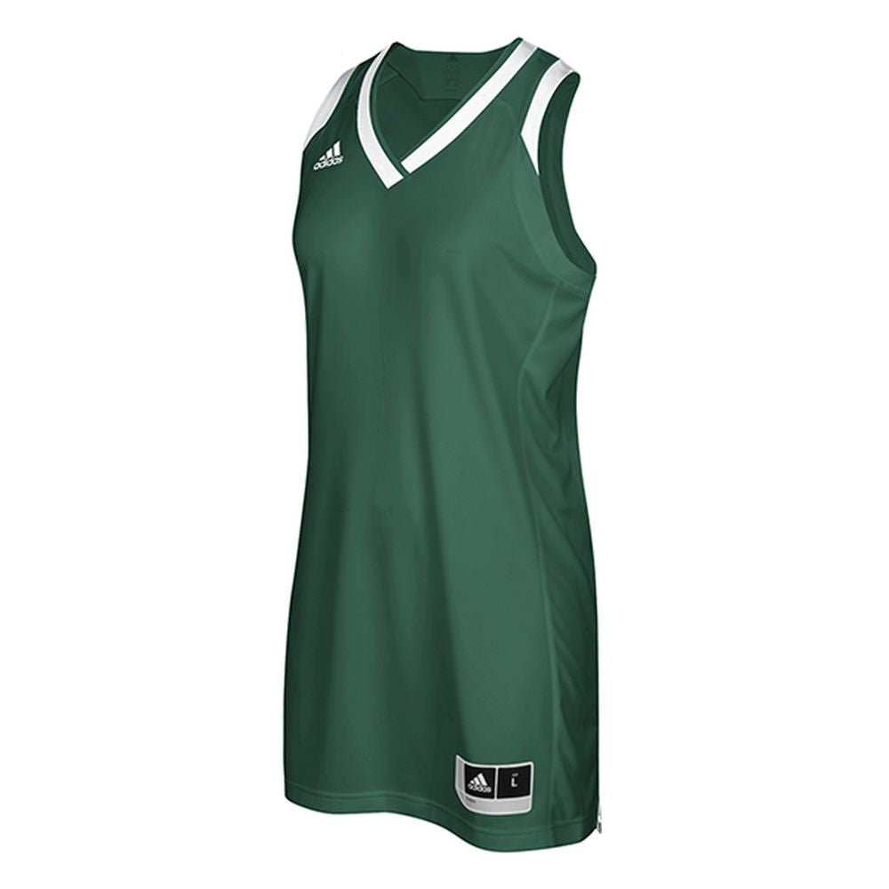 adidas Crazy Explosive Jersey - Women's Basketball