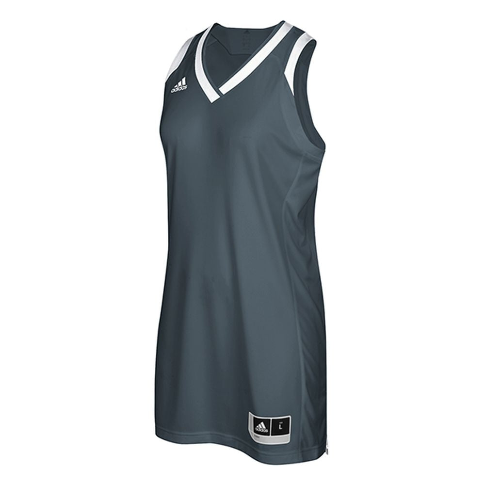 adidas Crazy Explosive Jersey - Women's Basketball