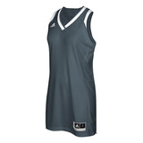 adidas Crazy Explosive Jersey - Women's Basketball