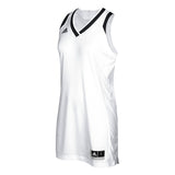 adidas Crazy Explosive Jersey - Women's Basketball