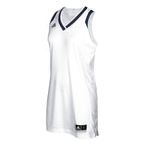 adidas Crazy Explosive Jersey - Women's Basketball
