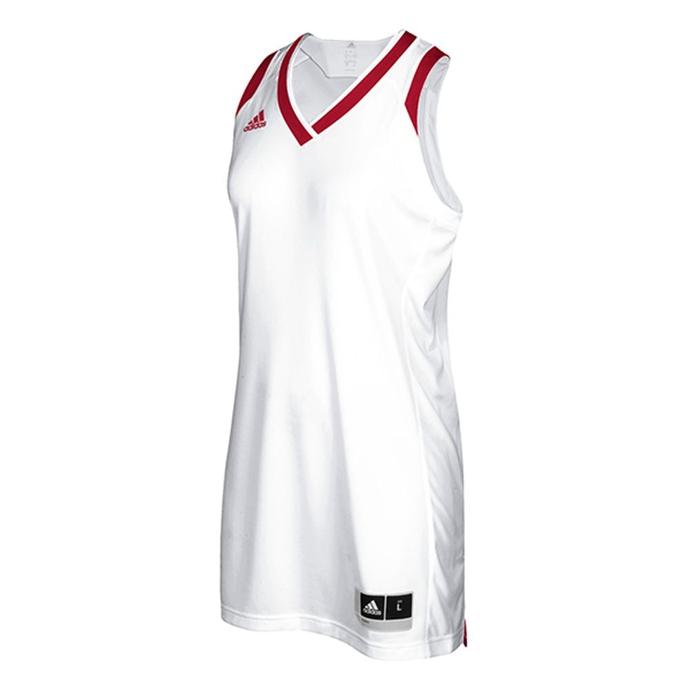 adidas Crazy Explosive Jersey - Women's Basketball