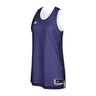 adidas Crazy Explosive Reversible Jersey - Women's Basketball