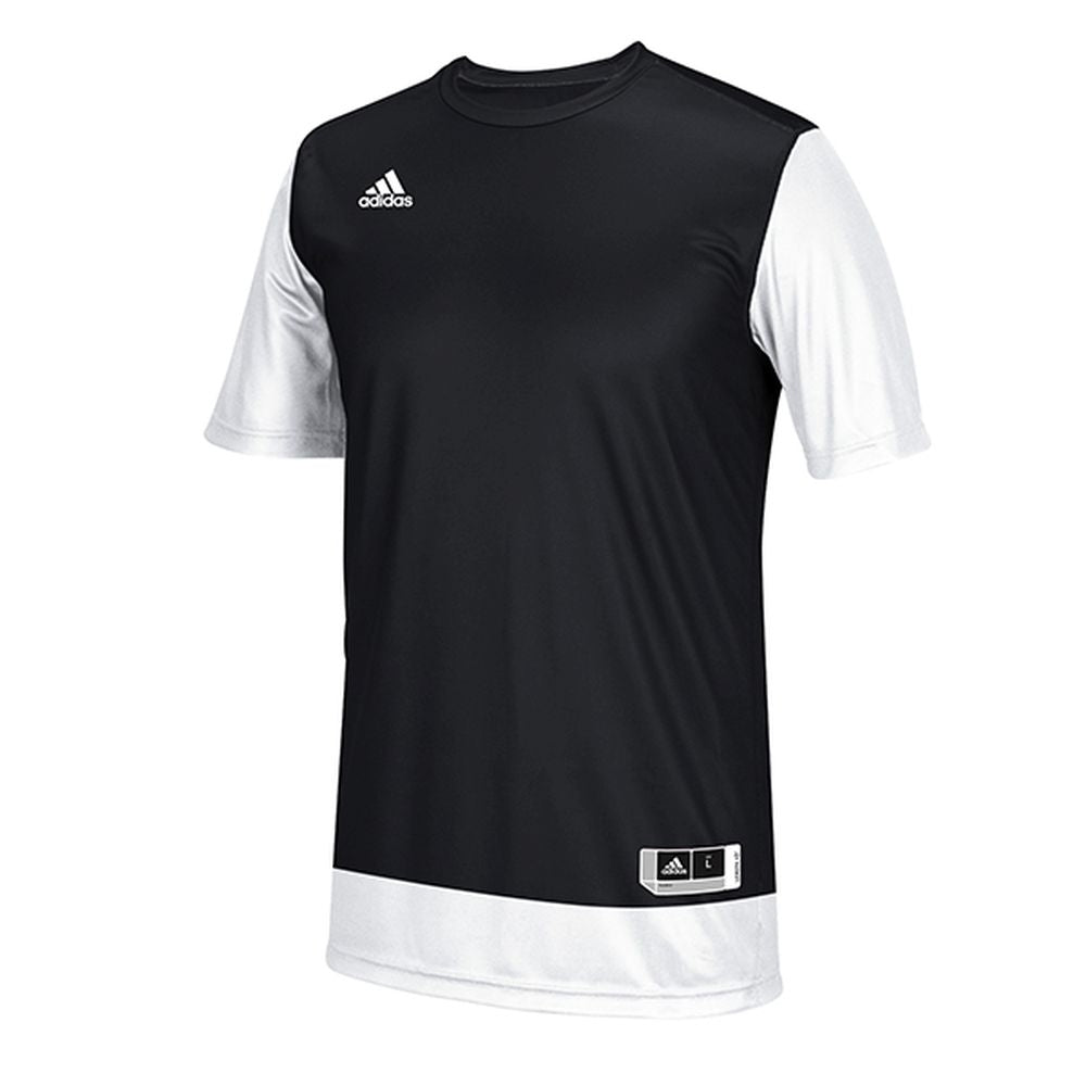 adidas Crazy Explosive Shooter Jersey - Men's Basketball