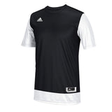 adidas Crazy Explosive Shooter Jersey - Men's Basketball