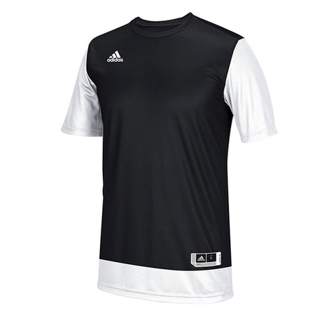 adidas Crazy Explosive Shooter Jersey - Men's Basketball