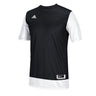 adidas Crazy Explosive Shooter Jersey - Men's Basketball
