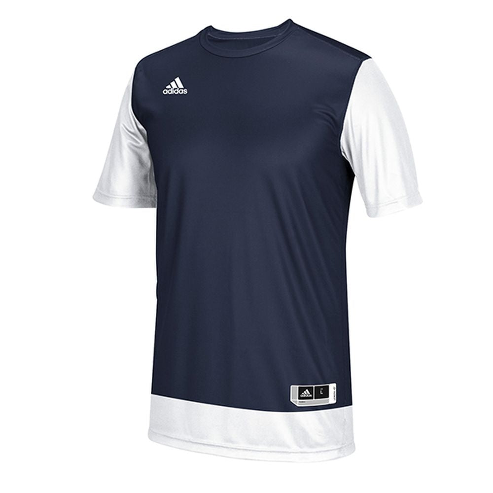 adidas Crazy Explosive Shooter Jersey - Men's Basketball