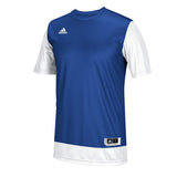 adidas Crazy Explosive Shooter Jersey - Men's Basketball