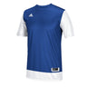 adidas Crazy Explosive Shooter Jersey - Men's Basketball