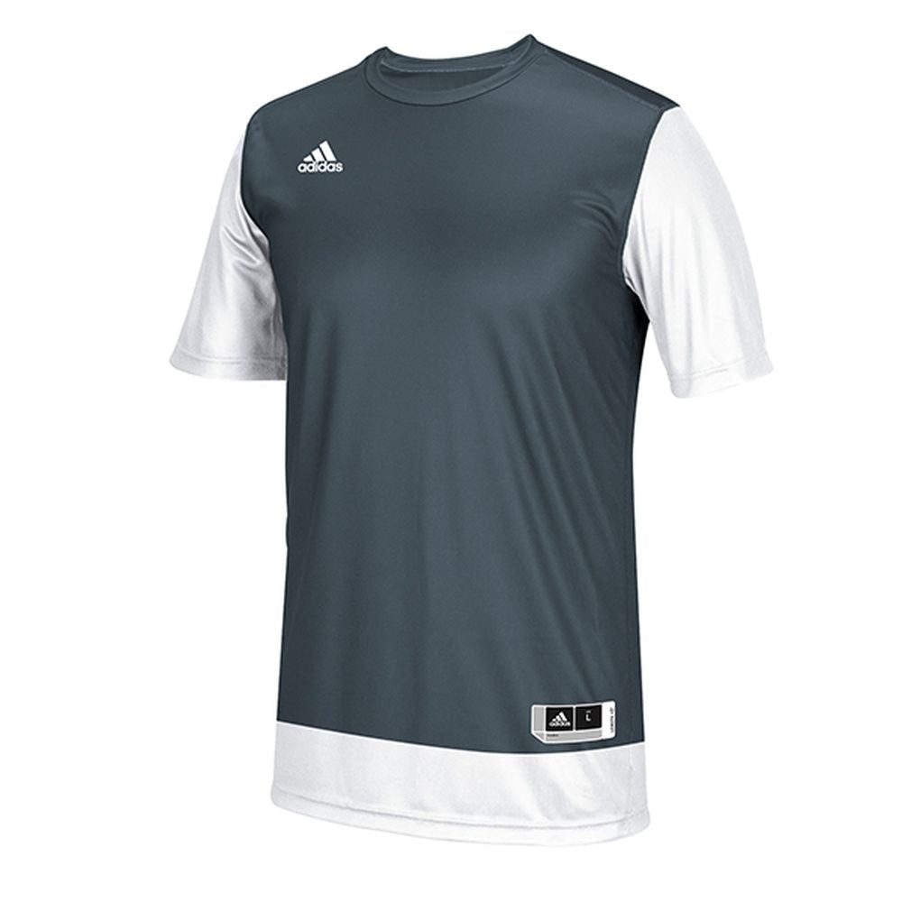 adidas Crazy Explosive Shooter Jersey - Men's Basketball