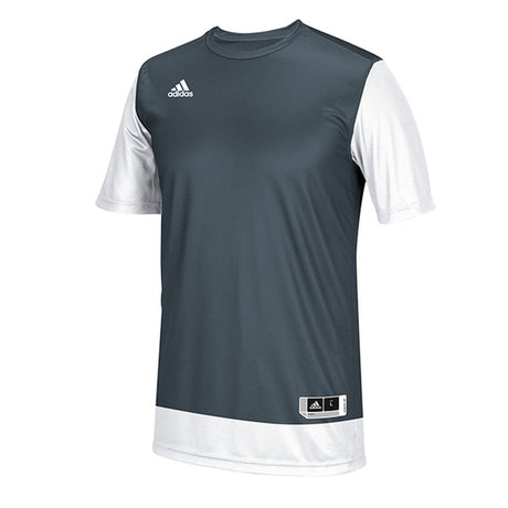 adidas Crazy Explosive Shooter Jersey - Men's Basketball