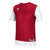 adidas Crazy Explosive Shooter Jersey - Men's Basketball