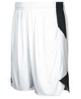 adidas Youth Crazy Explosive Short - Kid's Basketball