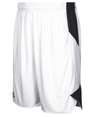 adidas Youth Crazy Explosive Short - Kid's Basketball
