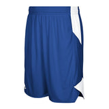 adidas Crazy Explosive Short - Men's Basketball