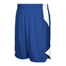 adidas Crazy Explosive Short - Men's Basketball