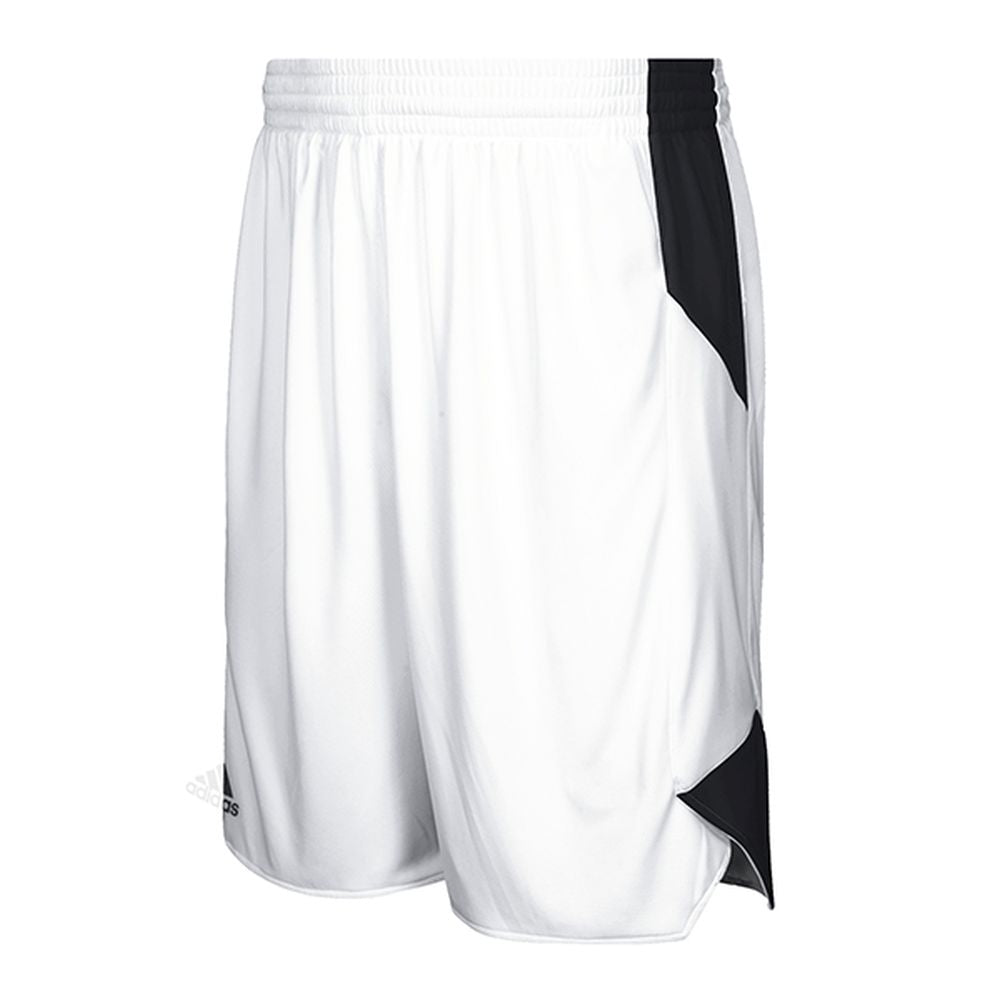 adidas Crazy Explosive Short - Men's Basketball