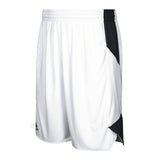 adidas Crazy Explosive Short - Men's Basketball